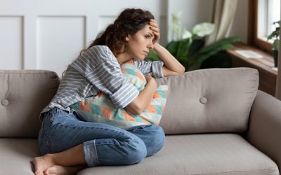 Comment apaiser vos céphalées de tension?