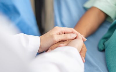 Comment assurer le confort d’un patient ?
