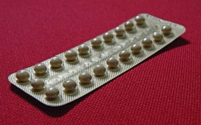 Que faut-il savoir de la contraception par les pilules ?