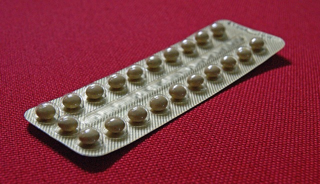 Que faut-il savoir de la contraception par les pilules ?