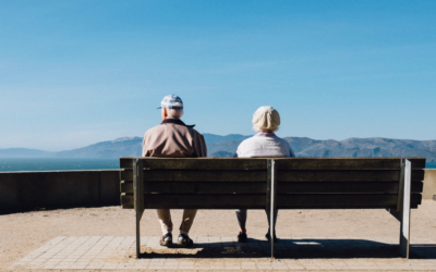 Quels sont les bienfaits des residences pour seniors ?