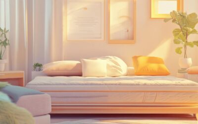 Conseils pratiques pour bien choisir son matelas selon vos besoins