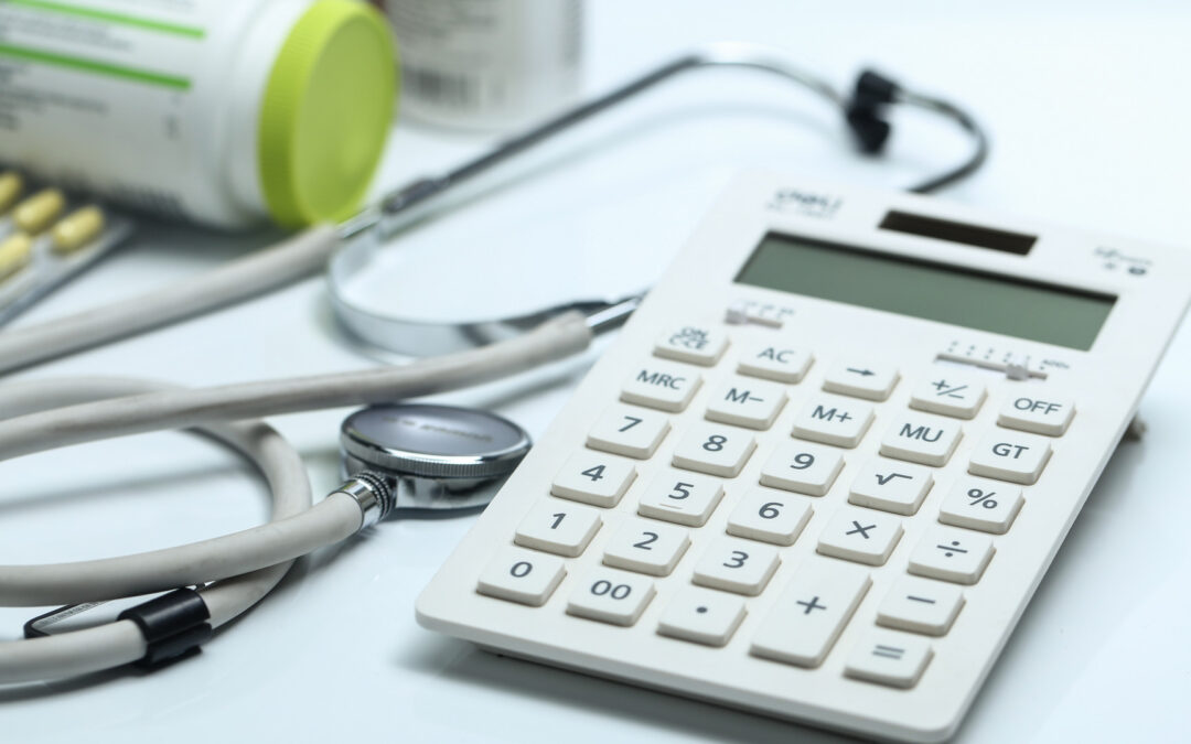 Remboursement des frais médicaux : rôle de la mutuelle