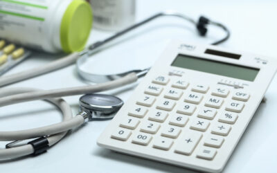 Remboursement des frais médicaux : rôle de la mutuelle